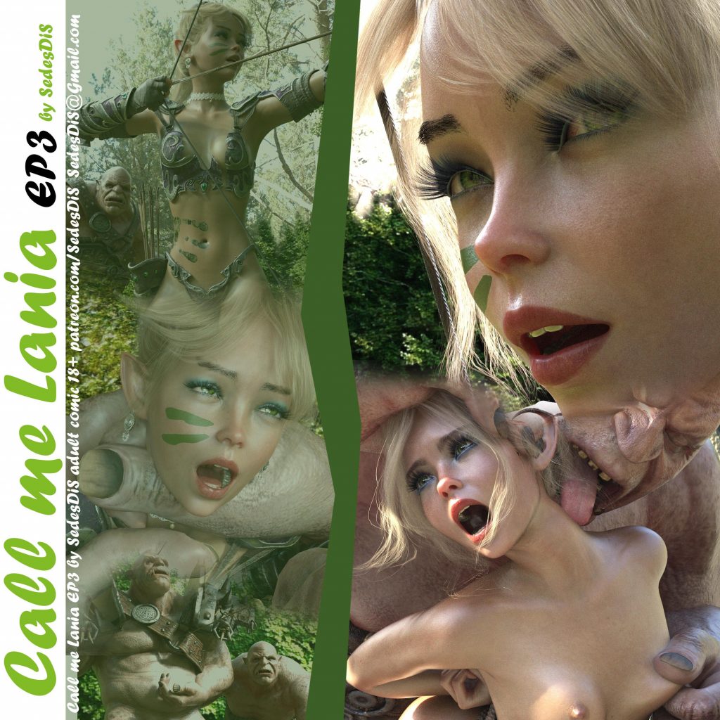b37fe192a2851a14b285a6c0d5bb50f0 - 001 - Cartoon Porn Comic